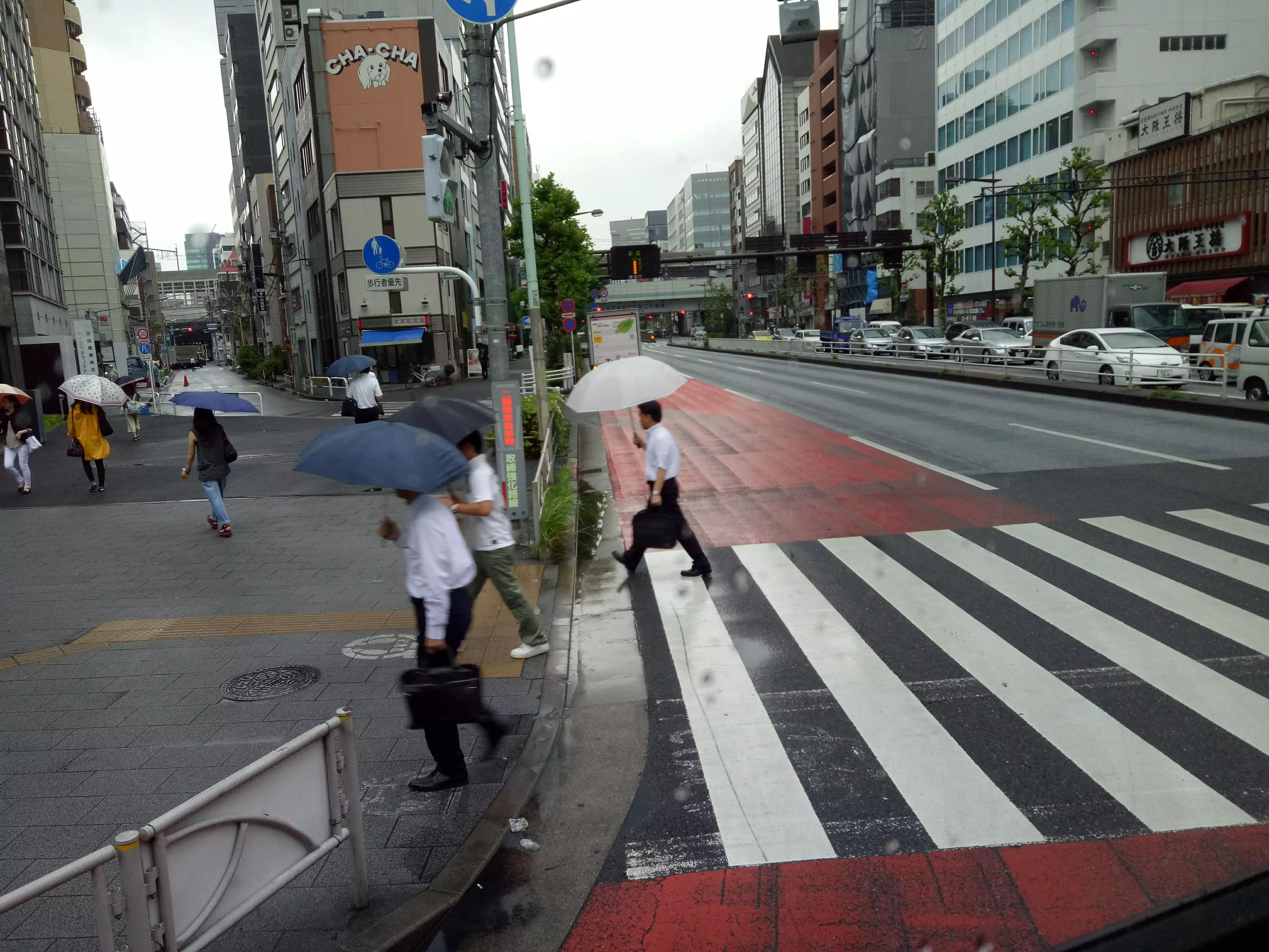 整理一些老照片,手机相册怎么分类整理