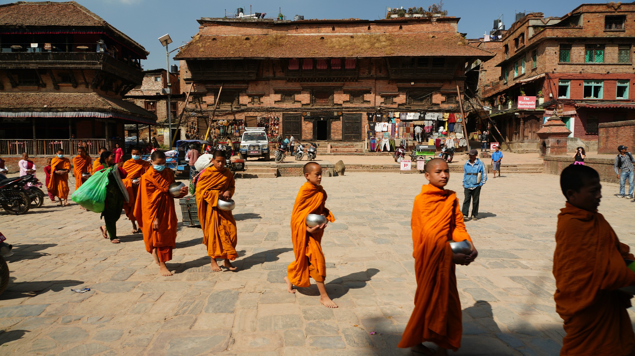 云中鹤游学,云中鹤户外