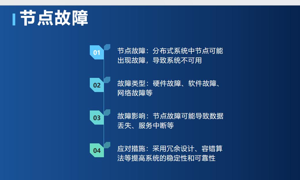 wps一小时倒计时ppt制作,wps一秒制作ppt