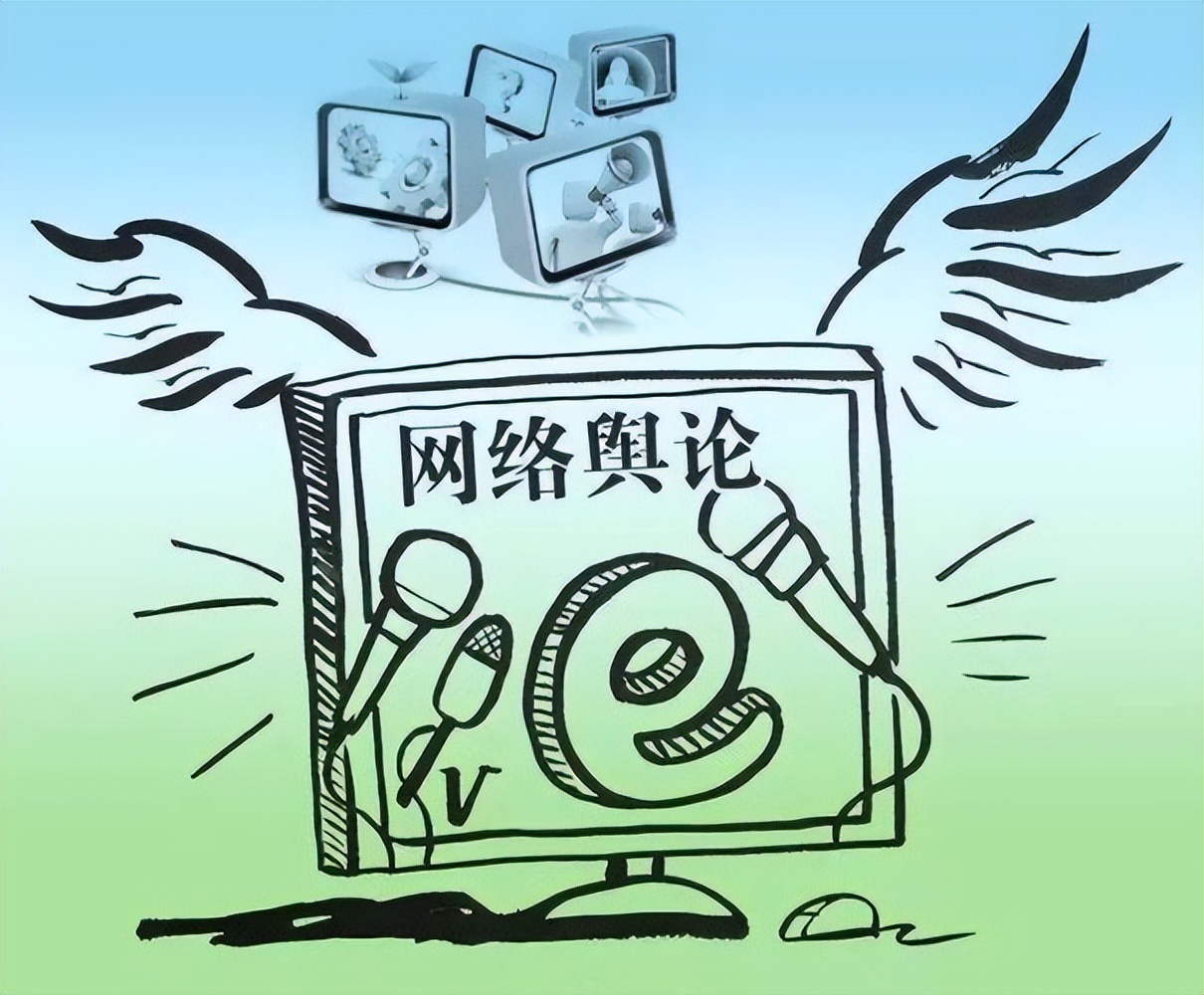 牟林：什么关系？胡锡进先生与佩洛西及“和服女孩”