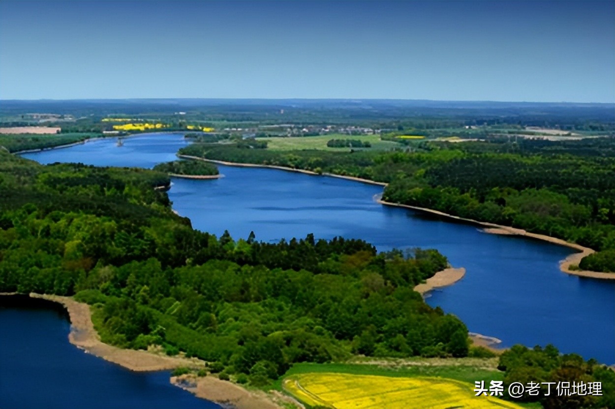 欧洲杯球队巡礼波兰,世界杯赛程时间表波兰