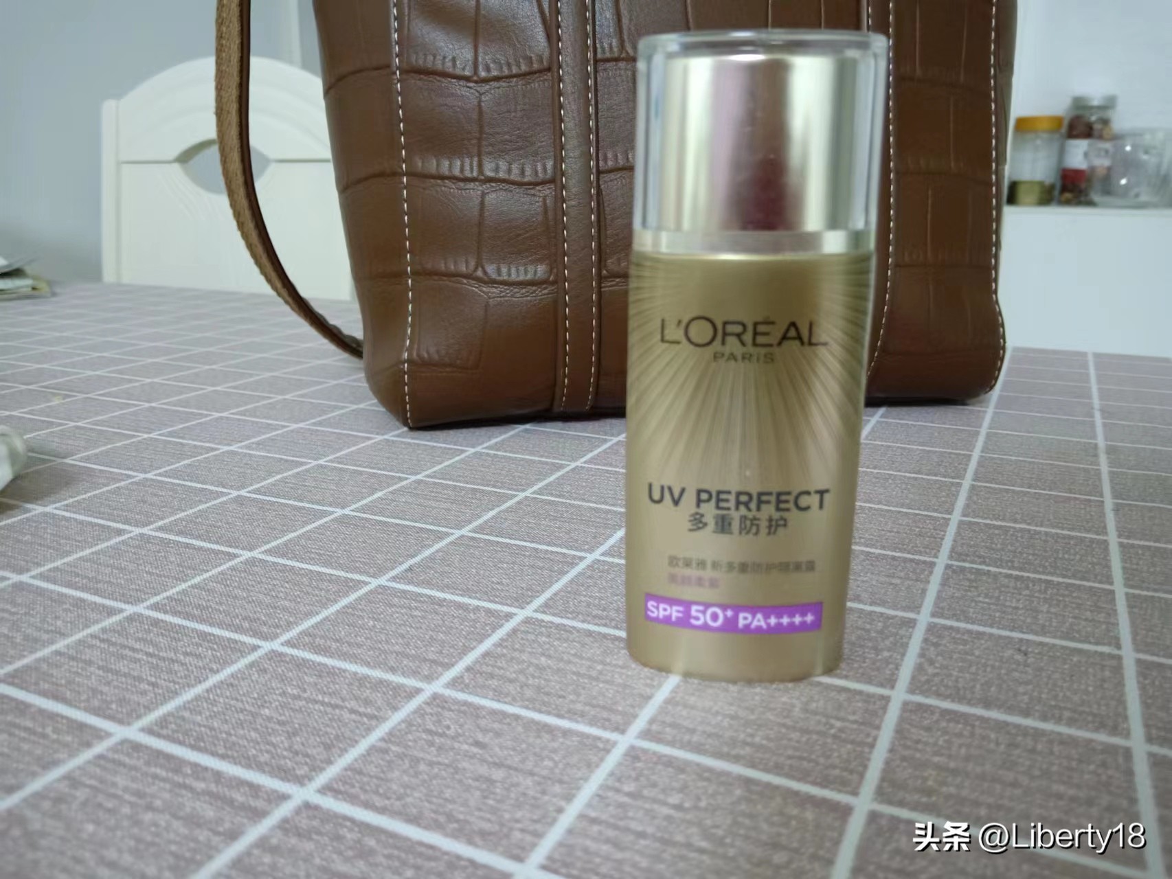 我的节俭生活文章,我的节俭生活500字