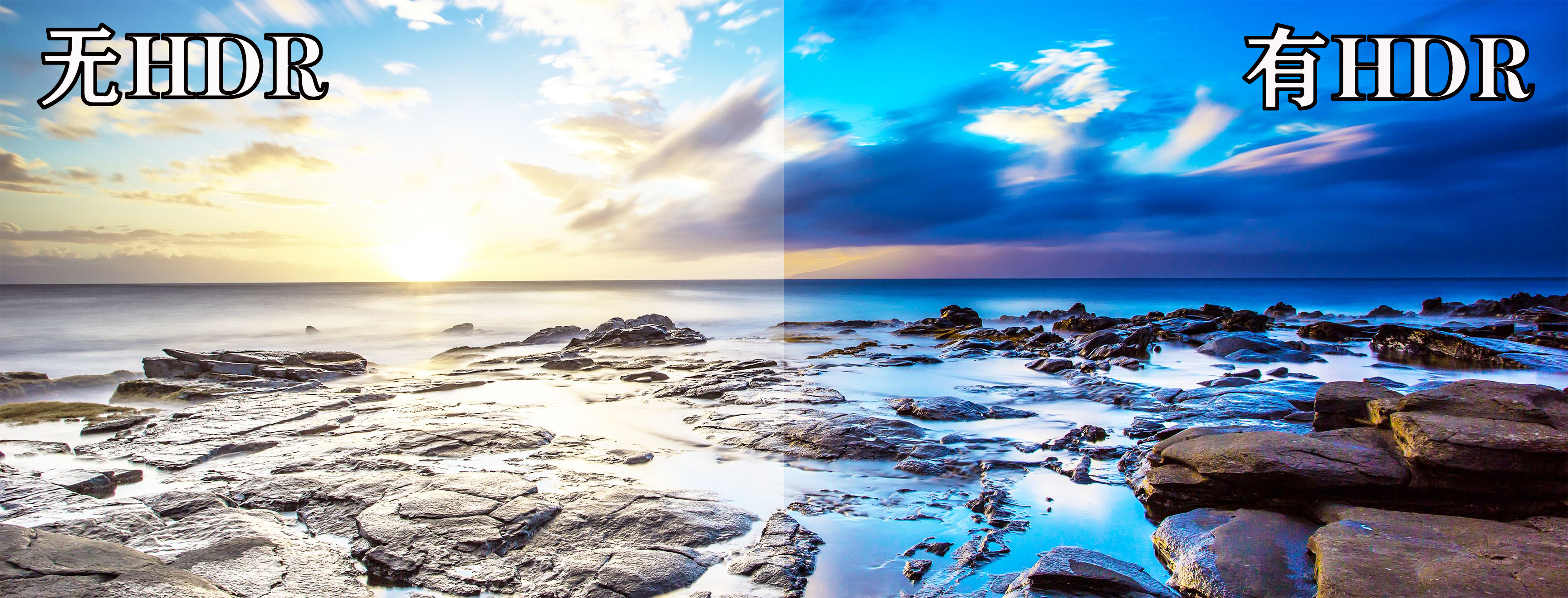 tcl电视65t8e-pro65英寸测评,tcl电视机t7g和t8g对比测评