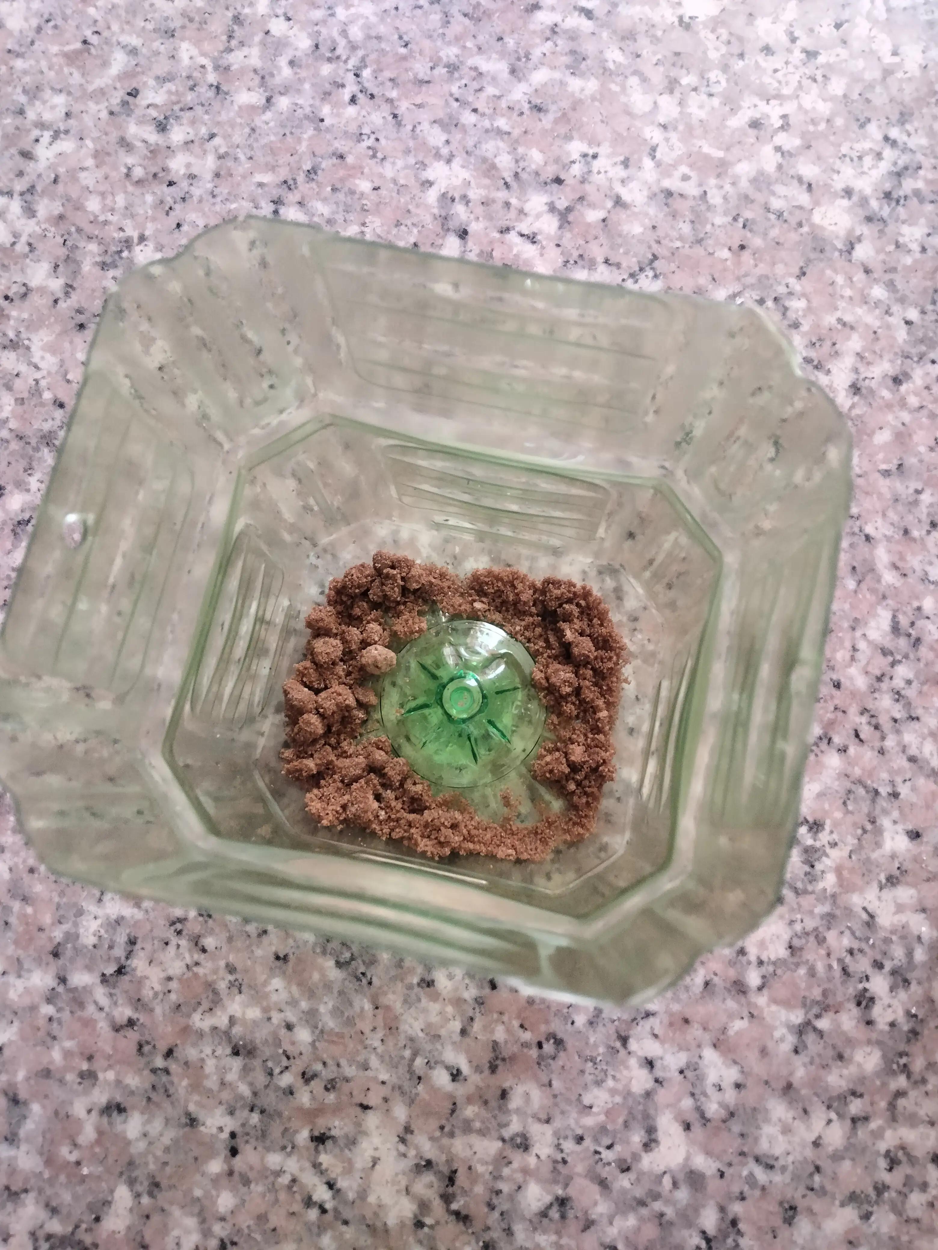 自制灭苍蝇蚊子最有效方法,夏季自制灭蚊虫小妙招