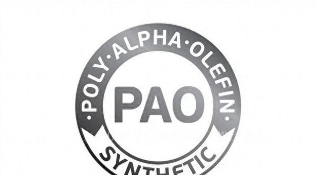 嘉实多与美孚的世纪官司,嘉实多和美孚全合成机油