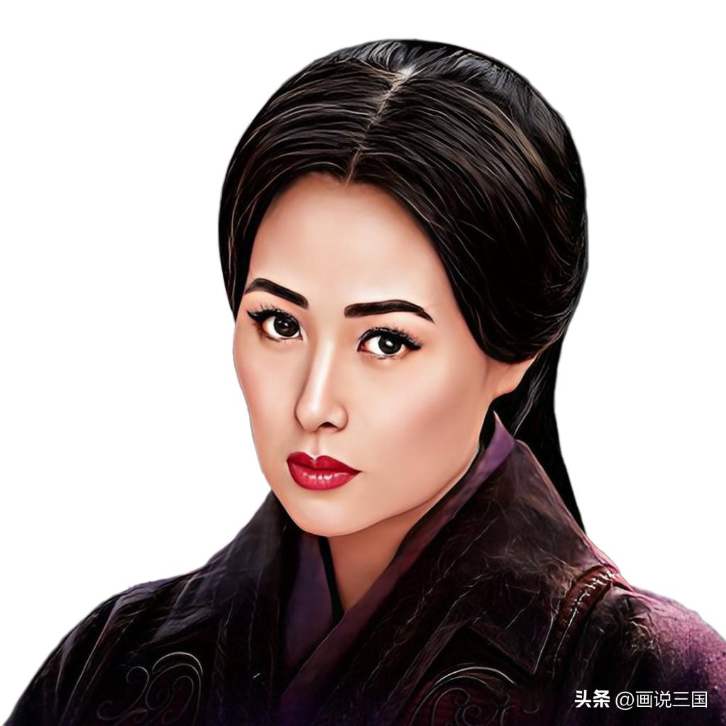 汉宣帝刘询是如何登上皇位的,刘询汉宣帝之后是哪位皇帝继位