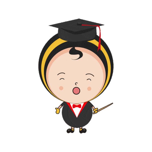 摘隐形真没那么难！提升幸福感的摘镜小妙招