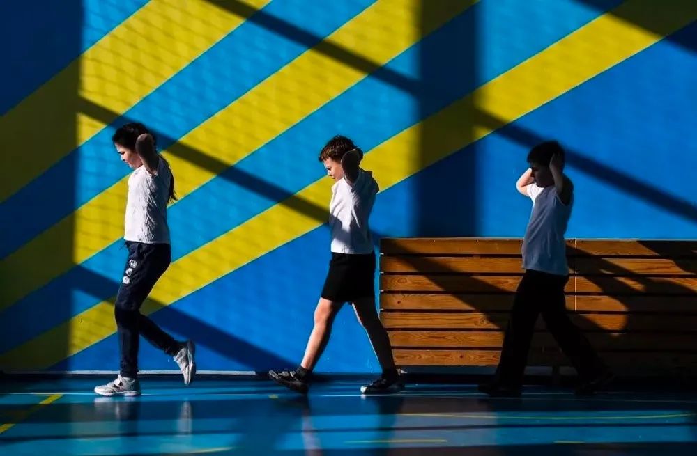 体育赛事直播培训,线上体育培训班报名