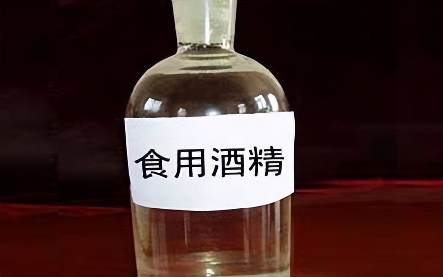 存酒该不该密封,存酒注意事项