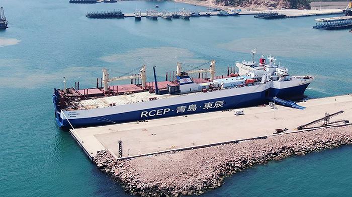 涓滆景鑸繍鏈夐檺鍏徃,涓滆景鑸繍