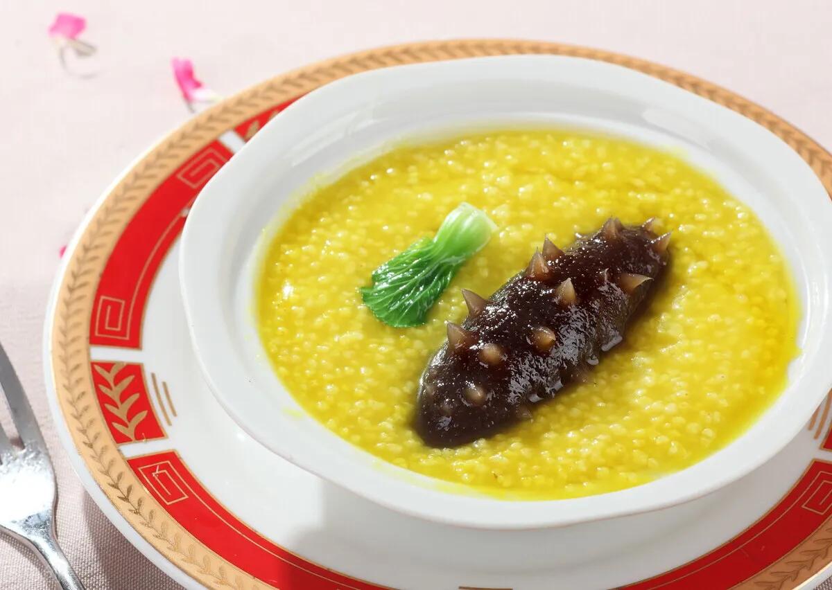 二阳后吃什么可以快速恢复,二阳之后需要吃什么药