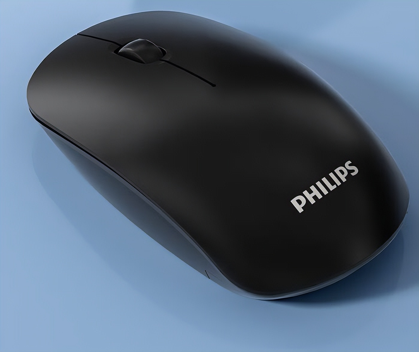 飞利浦电脑鼠标排行,罗技鼠标对比飞利浦