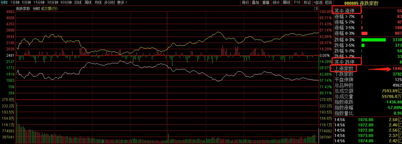 10月19日复盘,2020年11月25日复盘