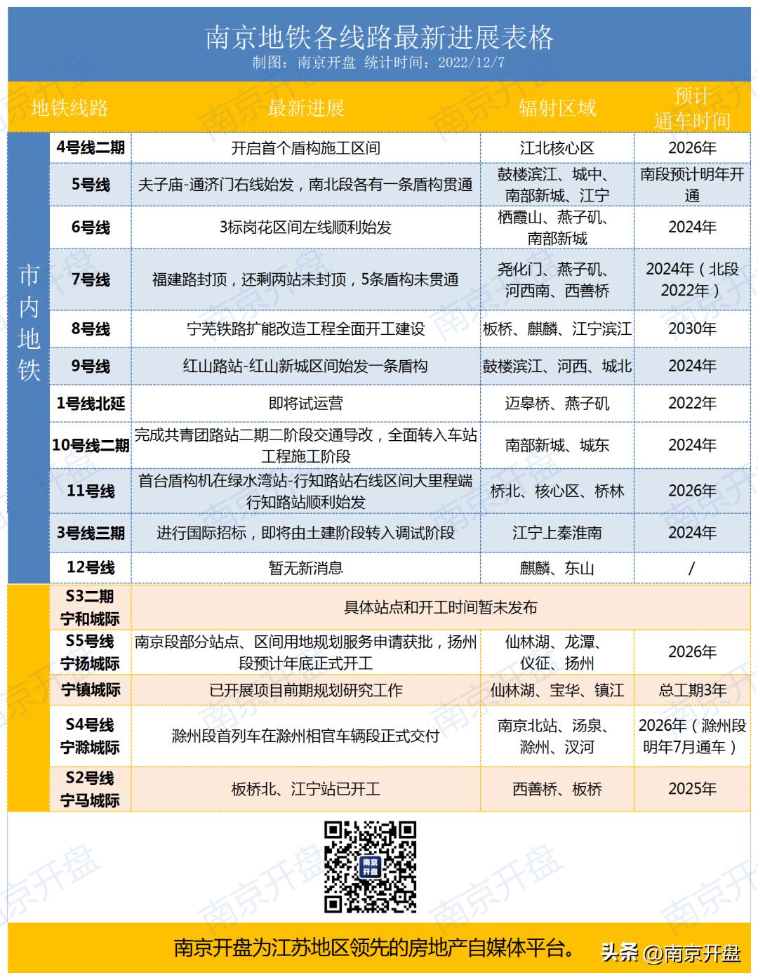 喜大普奔振奋人心的消息,喜大普奔新闻最新