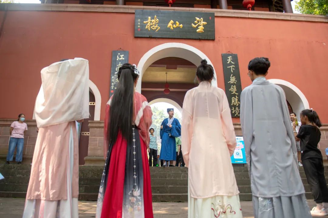 四季黄山旅游线路图最新版,齐云山旅游攻略自助游