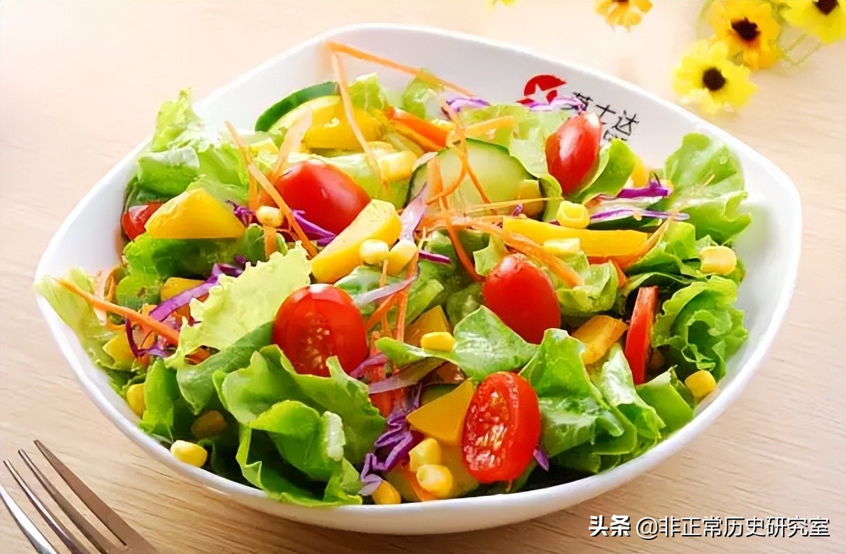 世界国宴篇美国的国宴都吃什么,世界国宴