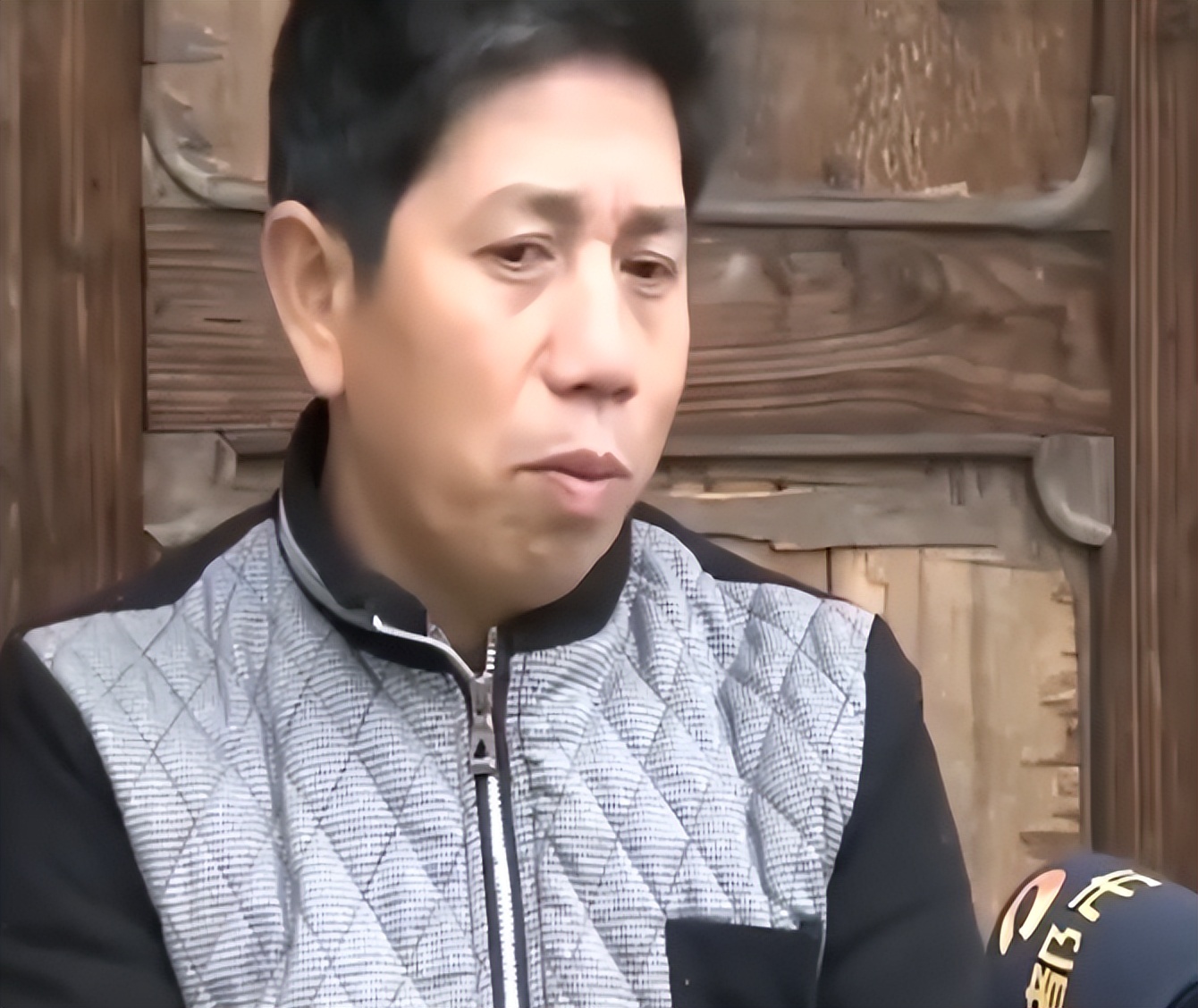 好心收留五年流浪女突然失踪,湖南失踪妇女的怪异事件