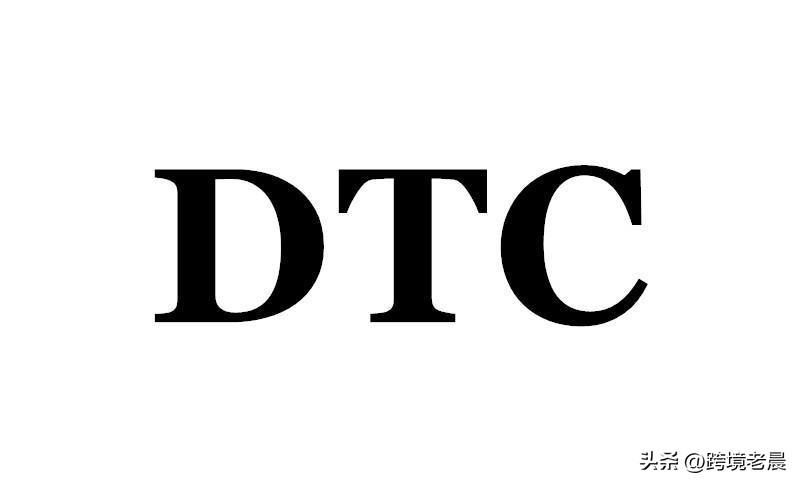 onlypay收款怎么样,onlypay注册流程