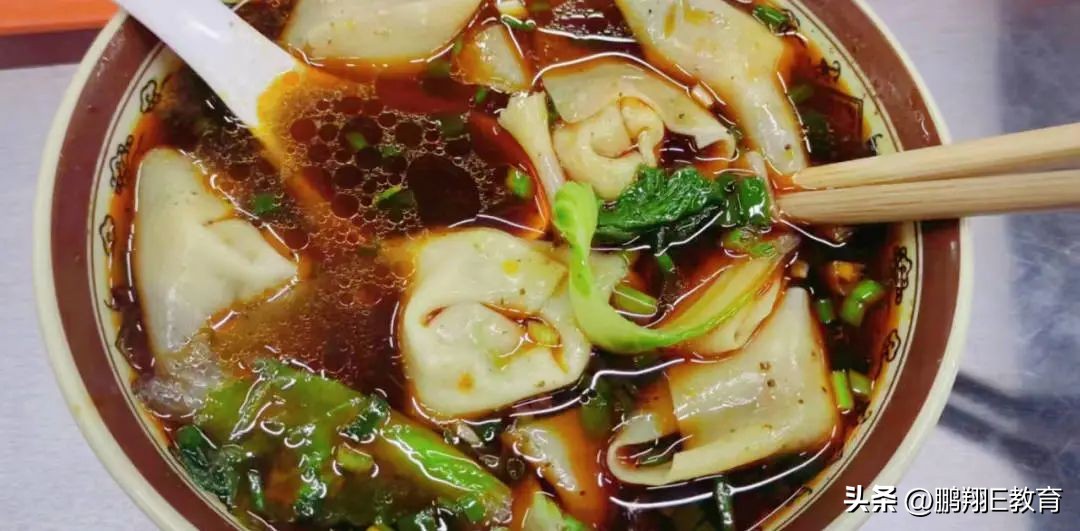 绵阳职业技术学院好不好考,报考绵阳职业技术学院