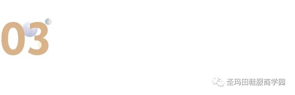 如何才能挖掘内心深处的恐惧,怎样与恐惧共处