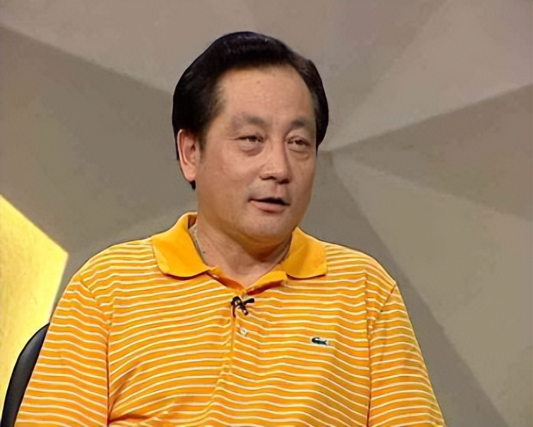 香港迪士尼乐园建造视频,香港迪士尼工程