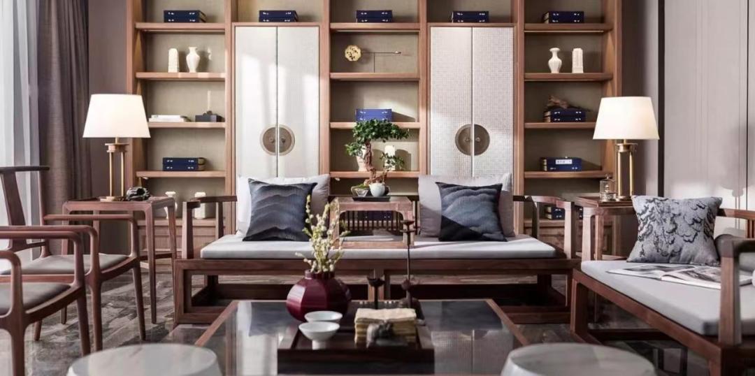 客厅什么沙发好看又舒服,客厅什么颜色沙发好看