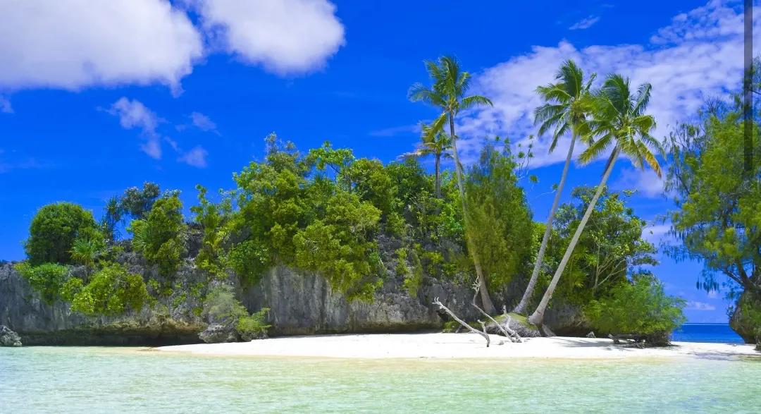 白手起家的亿万富翁小故事,富翁白手起家的故事