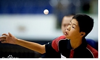 九年级物理上简答题,八年级上册物理北师大版简答题