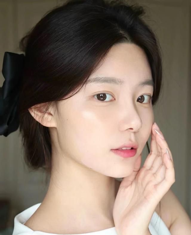 好用的面霜公认最好用排行,公认好用的面霜