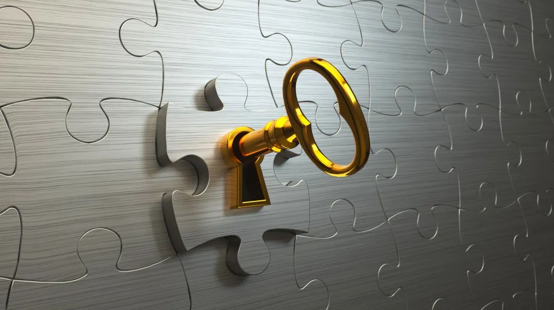 一级建造师机电复习攻略,一级市政建造师备考攻略