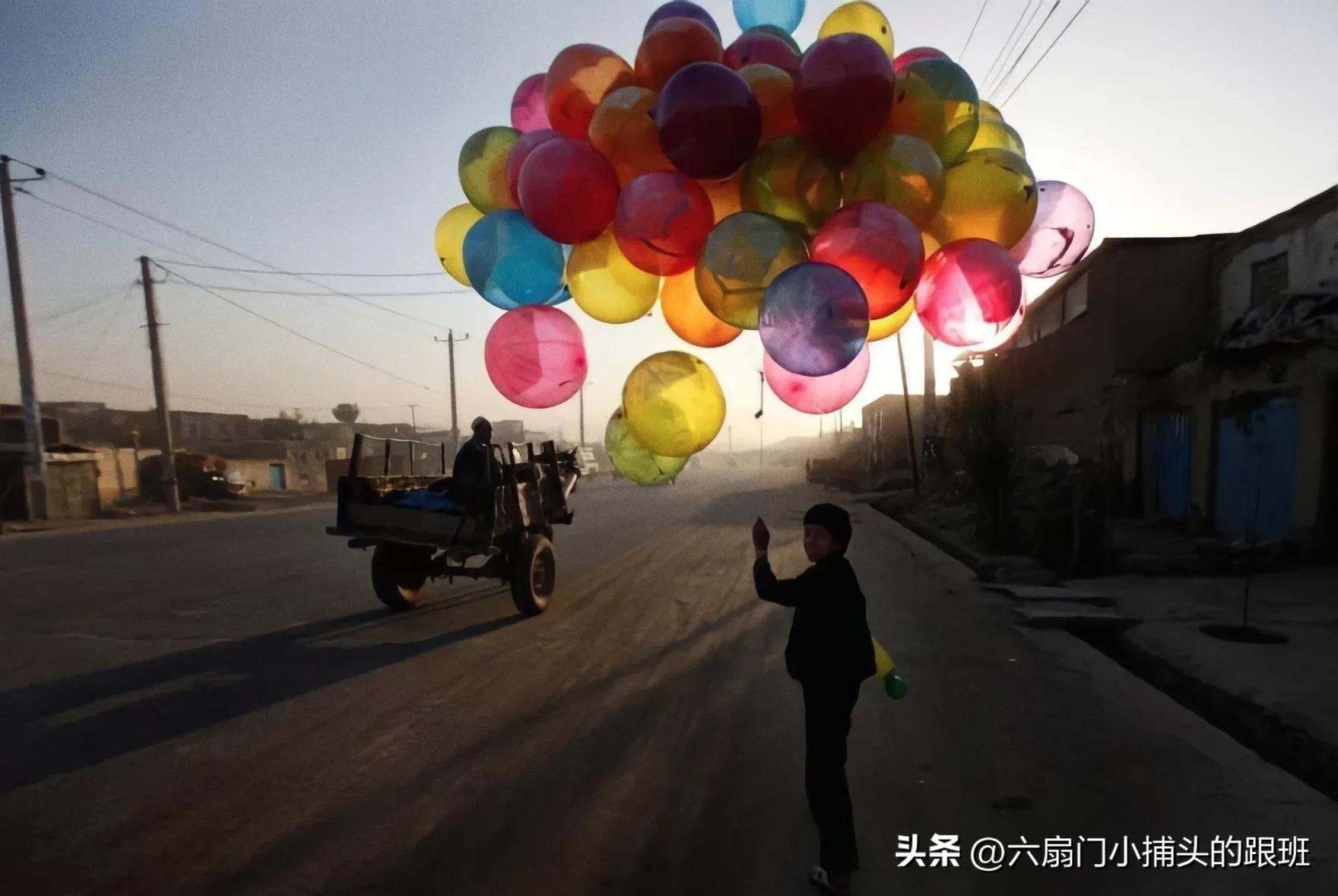 懂懂日记公众号,懂懂日记全集解说