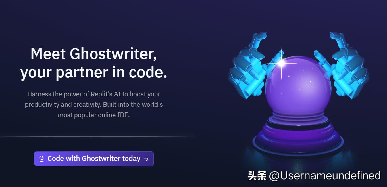 鑷姩缂栫▼宸ュ叿ai,鍏嶈垂ai缂栫▼杈呭姪宸ュ叿