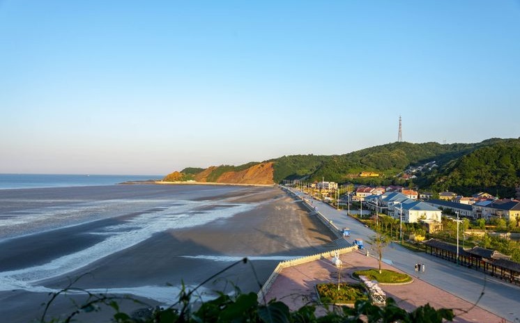 辽宁冷门又好玩的地方,辽宁冷门旅游景点