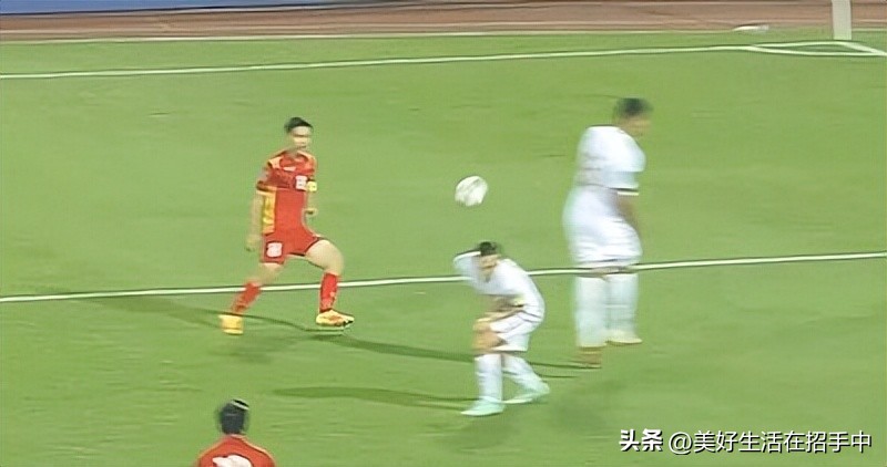 西游记《敢问路在何方》,西游记敢问路在何方上映