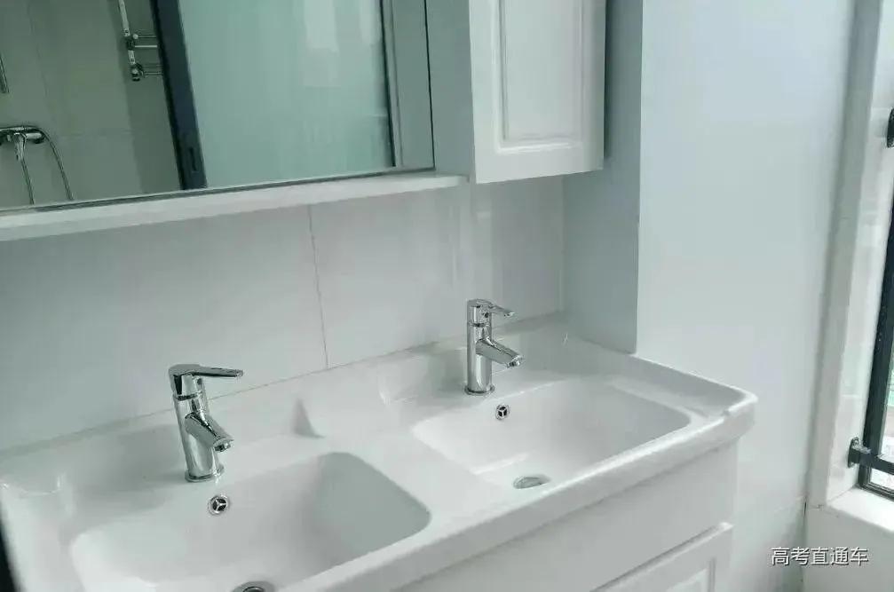 盘点住宿环境最好的十所大学,国内住宿环境便宜又最好的大学