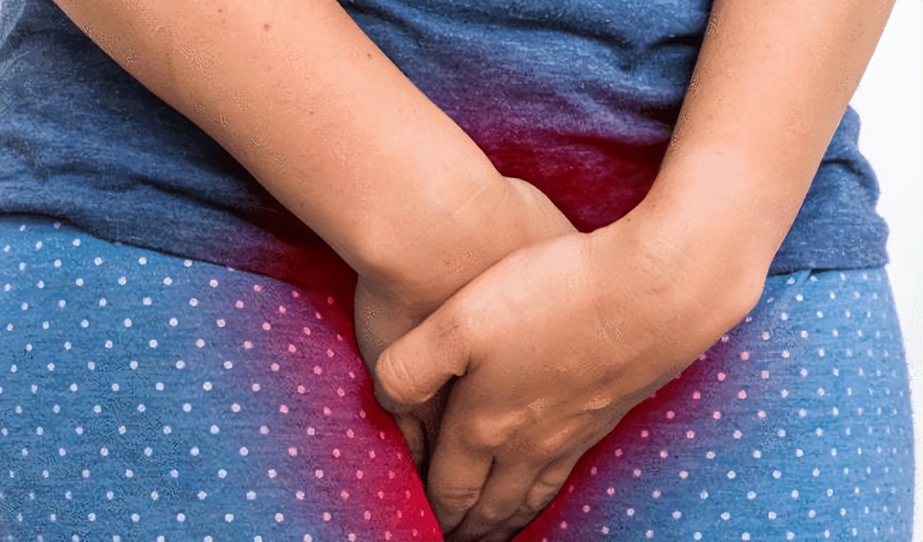 妇科尿道口灼热感,夫妻双方妇科都有烧灼感