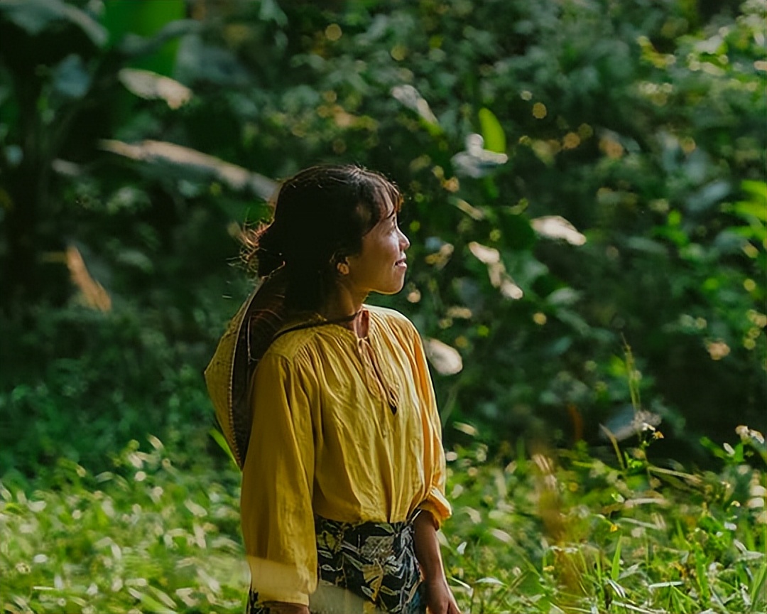 喜欢一个人要不要表白太快,向女生表白节奏太快