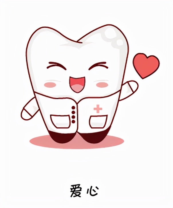 榻愬姏鏁戝姪鐥呮偅搴峰,榻愬姏闈掑矝