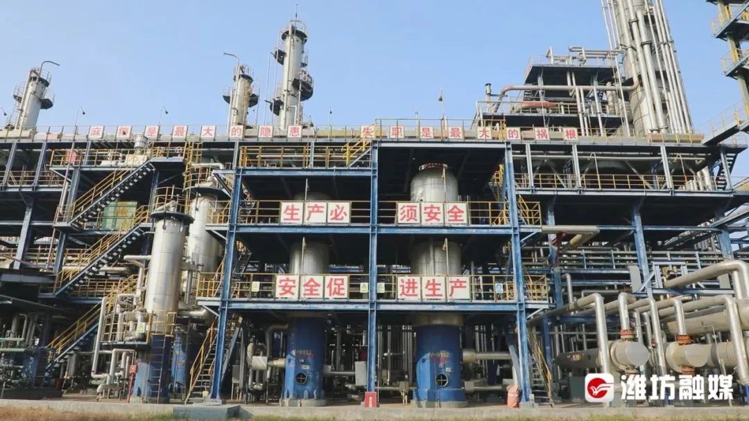 凝心聚力抓项目铆足干劲促振兴,大干四季度重点项目推进