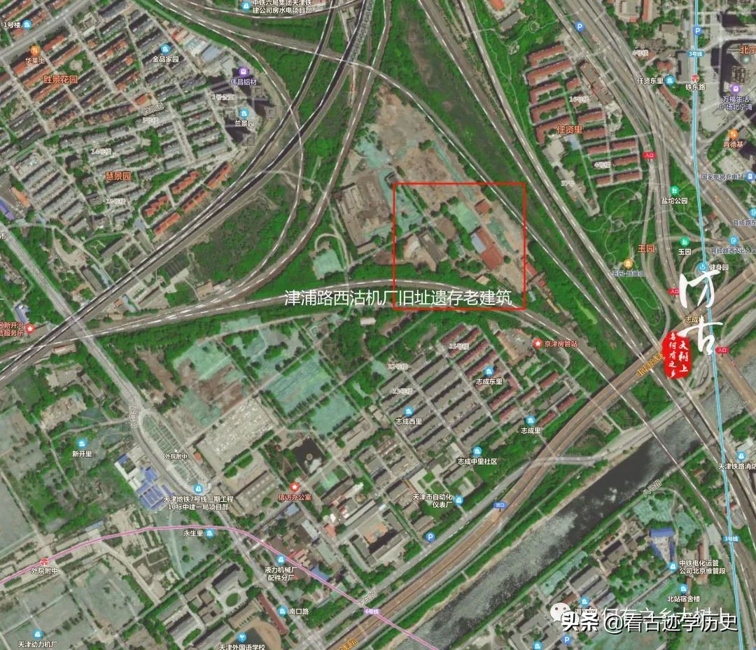 独家探秘工厂,独家探秘车配件工厂