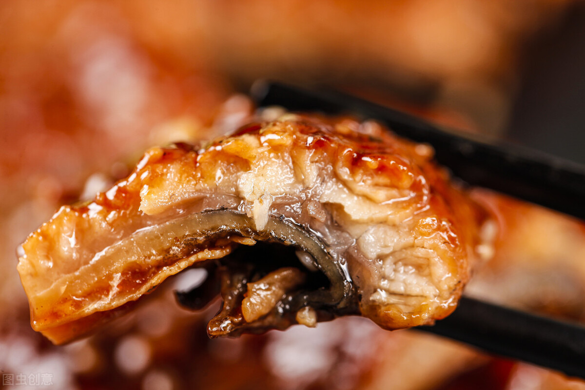 海钓鳗鱼选择夜钓是关键「日本专业海钓入门防波堤钓书籍」