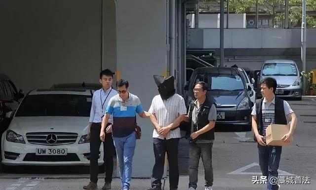 香港教授车内放两个瑜伽球,香港教授在车里放瑜伽球