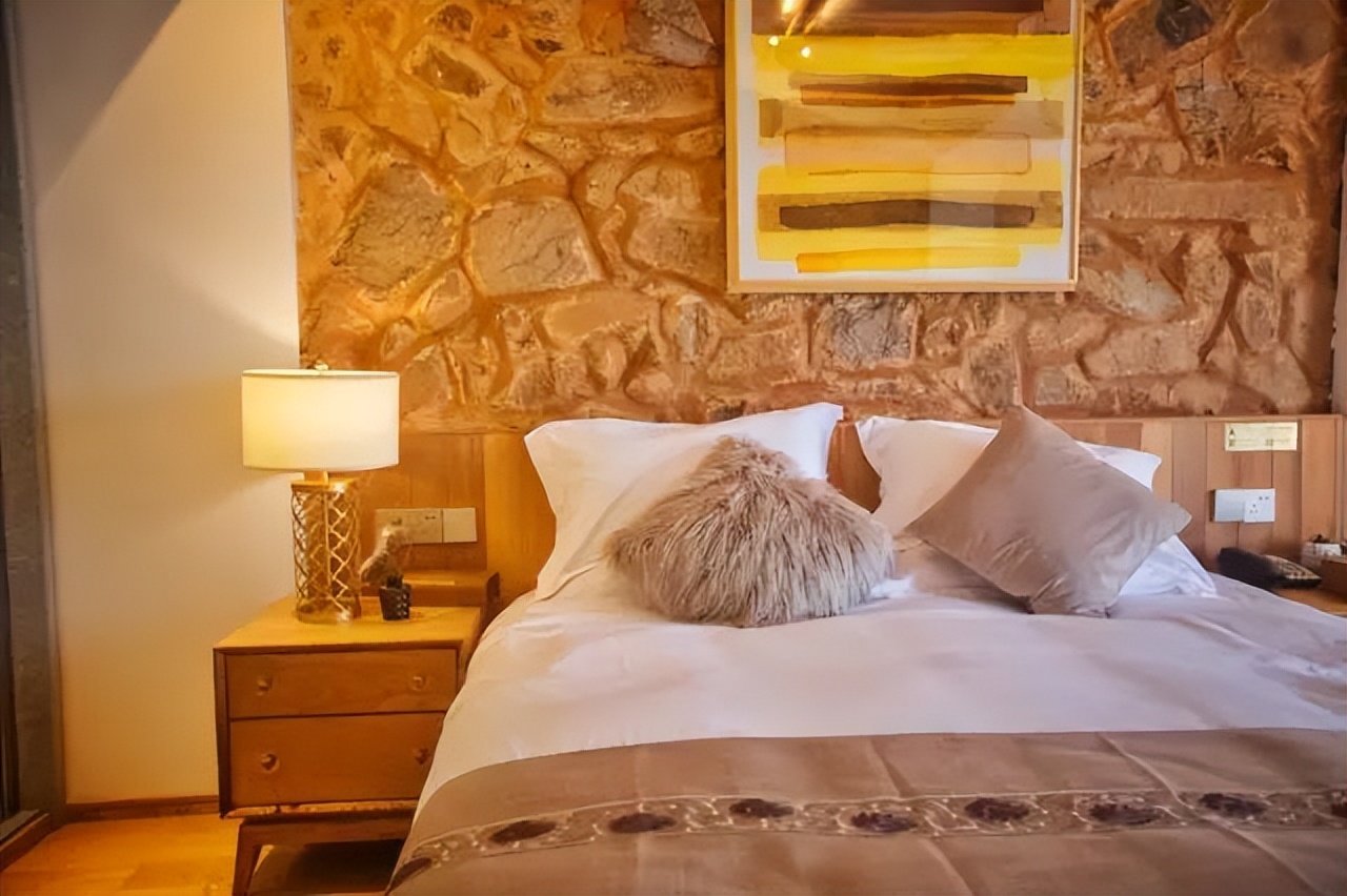 洞头海山民宿,温州洞头岛海景民宿