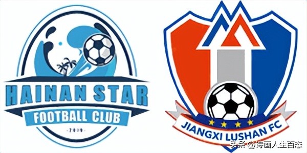 中国足协杯[5.31午]:积分榜战况,*安泰**3:3四川,北京理工0:1南京