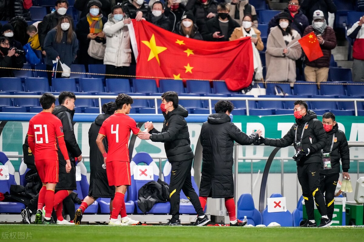 俄罗斯国足世界预赛,俄罗斯足球被制裁