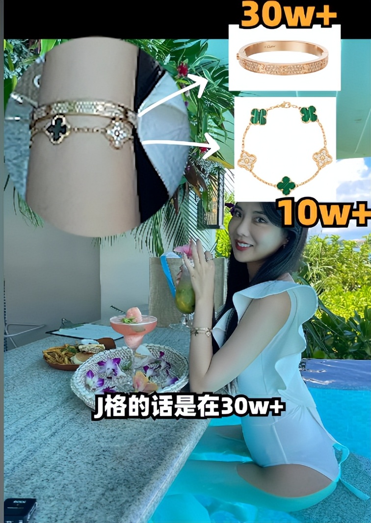 美食博主玲子,美食博主玲子到底是谁