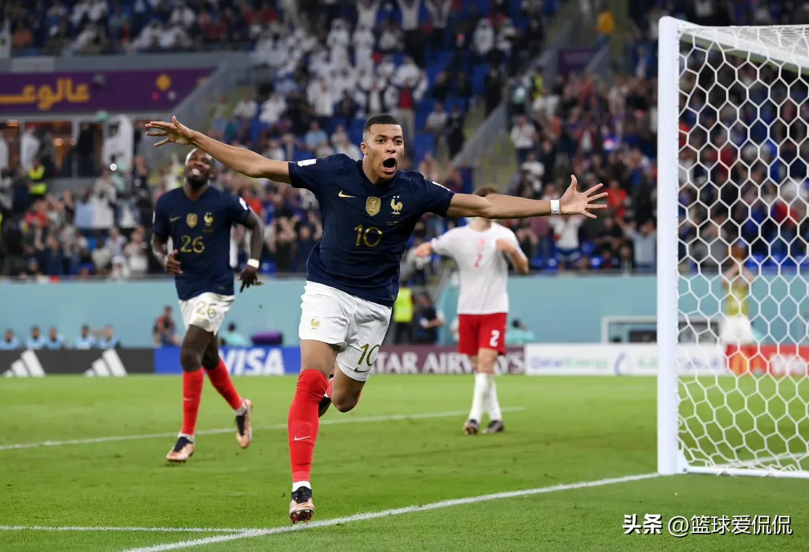 16强集锦西班牙摩洛哥葡萄牙瑞士,德国7-5淘汰阿根廷