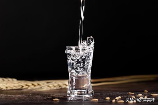 符合白酒新规的酒有哪些,2021年白酒新国标是什么