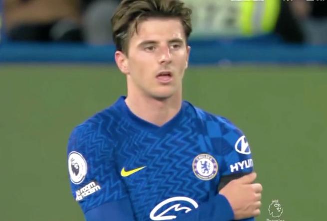 2-4英超比赛,英超最新赛况曼联集锦