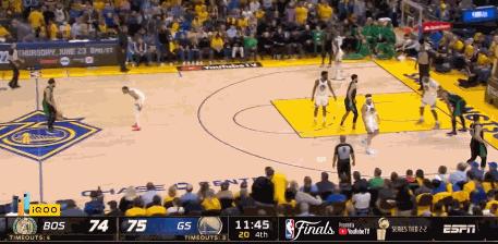 格林关键球绿军,塔图姆2022赛季集锦格林